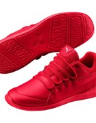 Puma Pantofi sport unisex Scuderia Ferrari Evo Cat 36583901