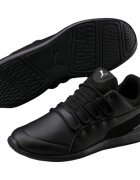 Puma Pantofi sport unisex Scuderia Ferrari Evo Cat 36583902