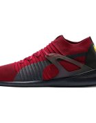 Puma Pantofi sport unisex Scuderia Ferrari Evo Cat Ii Sock Lace 30613804