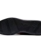 Puma Pantofi sport unisex Scuderia Ferrari Evo Cat Ii Sock Lace 30613804