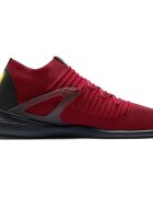Puma Pantofi sport unisex Scuderia Ferrari Evo Cat Ii Sock Lace 30613804