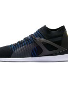 Puma Pantofi sport unisex Scuderia Ferrari Evo Cat Ii Sock Lace 30613805