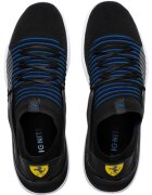Puma Pantofi sport unisex Scuderia Ferrari Evo Cat Ii Sock Lace 30613805