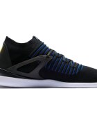 Puma Pantofi sport unisex Scuderia Ferrari Evo Cat Ii Sock Lace 30613805