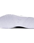 Puma Pantofi sport unisex Scuderia Ferrari Evo Cat Ii Sock Lace 30613805