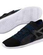 Puma Pantofi sport unisex Scuderia Ferrari Evo Cat Ii Sock Lace 30613805