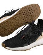 Puma Pantofi sport unisex Scuderia Ferrari Evo Cat Ii Sock Lace 30621101