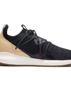 Puma Pantofi sport unisex Scuderia Ferrari Evo Cat Ii Sock Lace 30621101