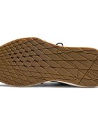 Puma Pantofi sport unisex Scuderia Ferrari Evo Cat Ii Sock Lace 30621101