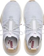 Puma Pantofi sport unisex Scuderia Ferrari Evo Cat Ii Sock Lace 30621102