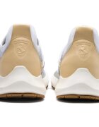 Puma Pantofi sport unisex Scuderia Ferrari Evo Cat Ii Sock Lace 30621102