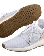Puma Pantofi sport unisex Scuderia Ferrari Evo Cat Ii Sock Lace 30621102