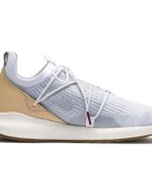 Puma Pantofi sport unisex Scuderia Ferrari Evo Cat Ii Sock Lace 30621102