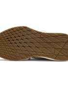 Puma Pantofi sport unisex Scuderia Ferrari Evo Cat Ii Sock Lace 30621102