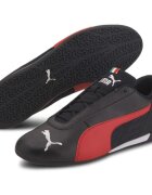 Puma Pantofi sport unisex Scuderia Ferrari R-Cat 33993704