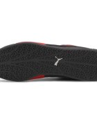 Puma Pantofi sport unisex Scuderia Ferrari R-Cat 33993704