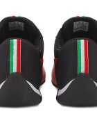 Puma Pantofi sport unisex Scuderia Ferrari R-Cat 33993704