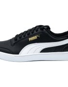 Puma Pantofi sport unisex Shuffle 30966804