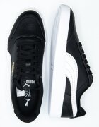 Puma Pantofi sport unisex Shuffle 30966804