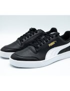 Puma Pantofi sport unisex Shuffle 30966804