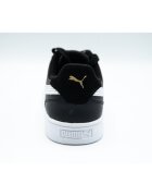Puma Pantofi sport unisex Shuffle 30966804