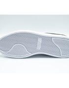 Puma Pantofi sport unisex Shuffle 30966804