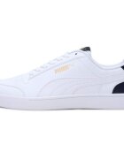 Puma Pantofi sport unisex Shuffle 30966805