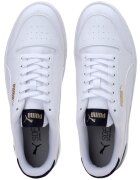 Puma Pantofi sport unisex Shuffle 30966805
