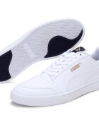 Puma Pantofi sport unisex Shuffle 30966805