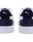 Puma Pantofi sport unisex Shuffle 30966805