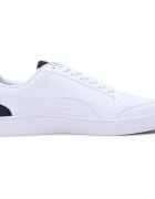 Puma Pantofi sport unisex Shuffle 30966805