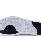 Puma Pantofi sport unisex Shuffle 30966805