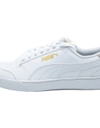 Puma Pantofi sport unisex Shuffle 30966808