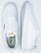 Puma Pantofi sport unisex Shuffle 30966808