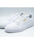 Puma Pantofi sport unisex Shuffle 30966808