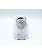 Puma Pantofi sport unisex Shuffle 30966808