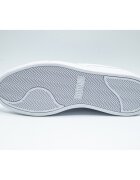 Puma Pantofi sport unisex Shuffle 30966808
