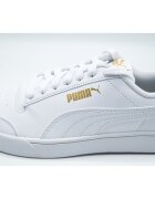 Puma Pantofi sport unisex Shuffle 30966808
