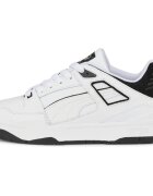 Puma Pantofi sport unisex Slipstream 38854901