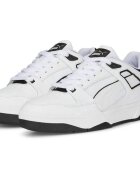 Puma Pantofi sport unisex Slipstream 38854901