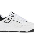Puma Pantofi sport unisex Slipstream 38854901