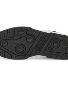 Puma Pantofi sport unisex Slipstream 38854901