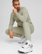 Puma Pantofi sport unisex Slipstream 38854901