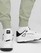 Puma Pantofi sport unisex Slipstream 38854901