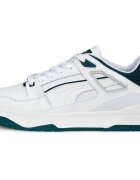 Puma Pantofi sport unisex Slipstream 38854903