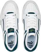 Puma Pantofi sport unisex Slipstream 38854903