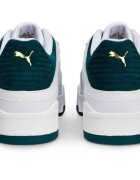 Puma Pantofi sport unisex Slipstream 38854903