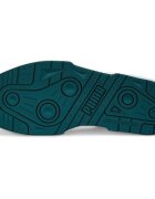 Puma Pantofi sport unisex Slipstream 38854903