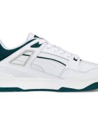 Puma Pantofi sport unisex Slipstream 38854903