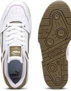 Puma Pantofi sport unisex Slipstream 38854909